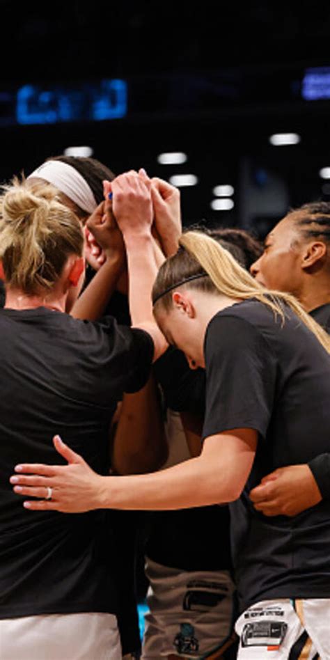odd sharks wnba|wnba odds today.